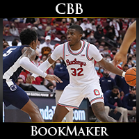 BookMaker.eu